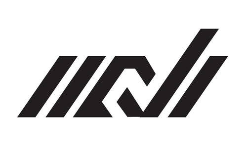 NERA golf ネラゴルフのロゴ<トップセレクション>
