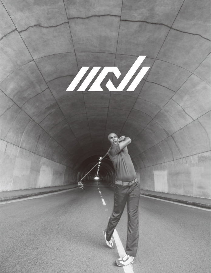 NERA(ネラ)-トップセレクション- ゴルフ・スポーツトータルブランドイメージ