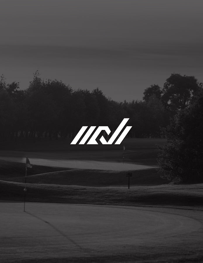 NERA web shop【ネラ・ゴルフ通販サイト】トップセレクション